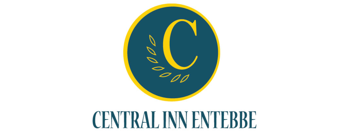 Central Inn Entebbe