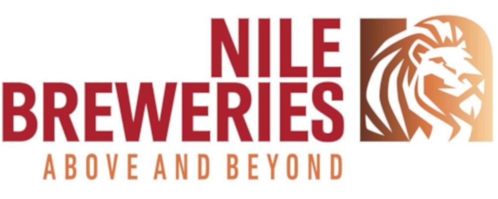 Nile Breweries Ltd